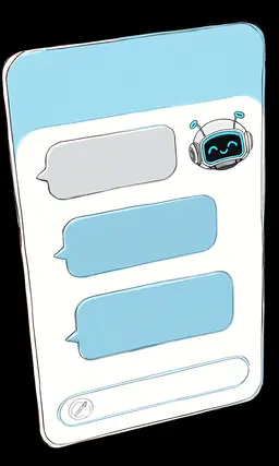 Profile image of Kuu