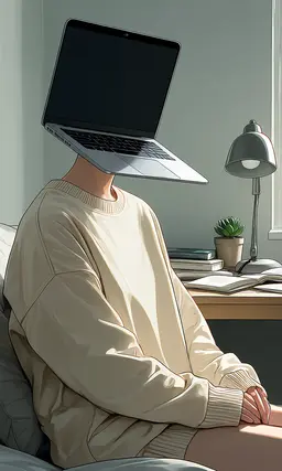 Profile image of 運営