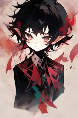 Profile image of キリヒロ
