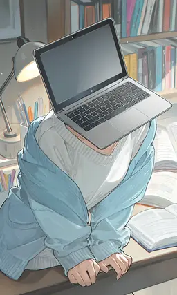 Profile image of Hadashi