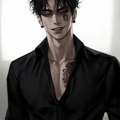 Profile image of 아카자와 렌