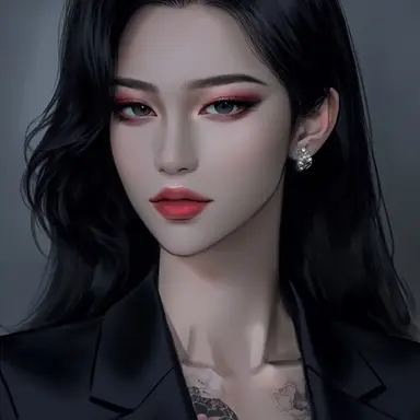 Profile image of 타치바나 미유