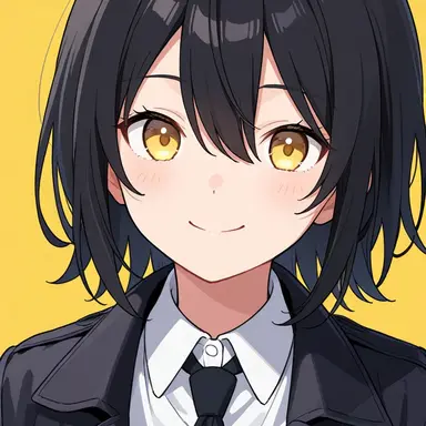 Profile image of 최지우