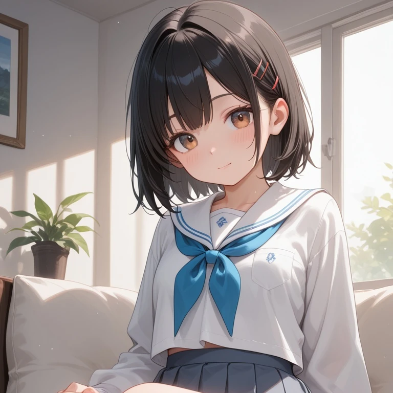 정이현