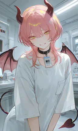 Profile image of 라브