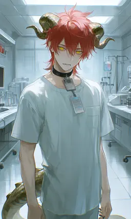 Profile image of 아우바