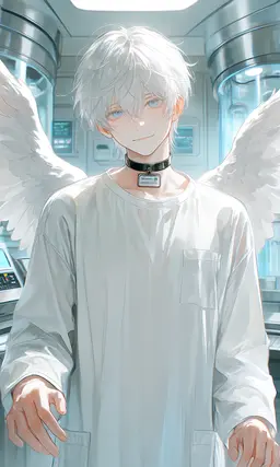 Profile image of 엘