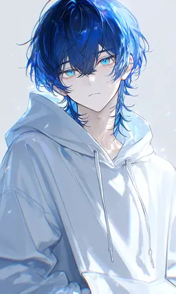 Profile image of ルイ