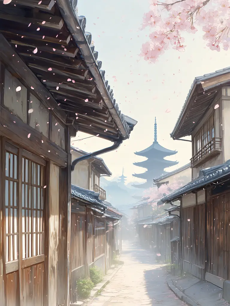 HuskyFish3701의 Sengoku Era: Too Many Suitors