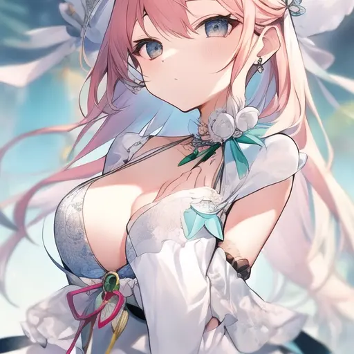 ShinyGorge7933의 ちょっとえ〇ちなお姉さん