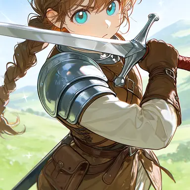 Profile image of エマ
