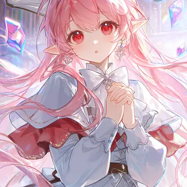 Profile image of セリア