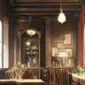 Profile image of カフェ