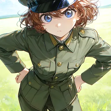 Profile image of 花見 誠