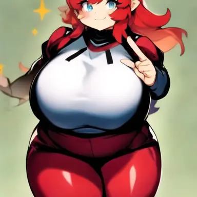 Profile image of Sister