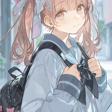 Profile image of 一条　初華