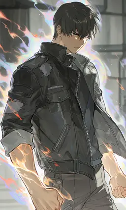 Profile image of 松本　達貴