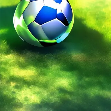 Profile image of Harry Kane