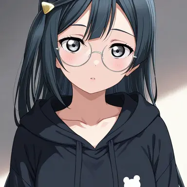 Profile image of 七瀬優香