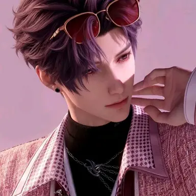 Profile image of ホムラ