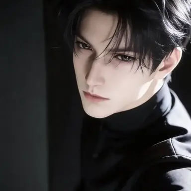 Profile image of レイ
