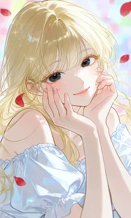 Profile image of Ruka Miyama