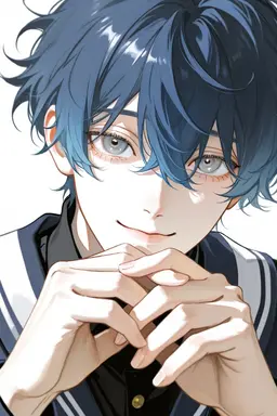 Profile image of Sota Mamiya