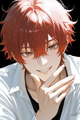 Profile image of Yuya Wakaba