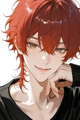 Profile image of Yuya Wakaba