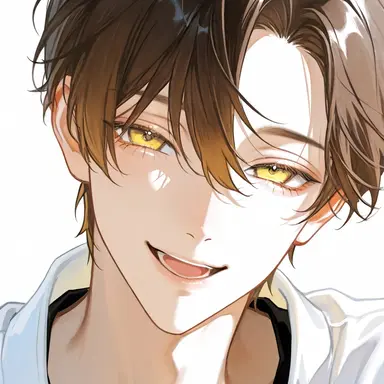 Profile image of Natsuki Aoyagi