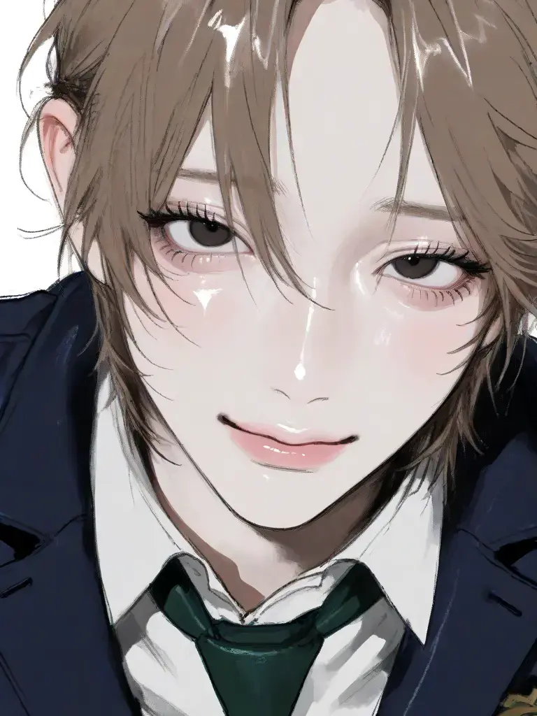 oshiripudding의 ｢userのために全部捨ててきたよ♡｣