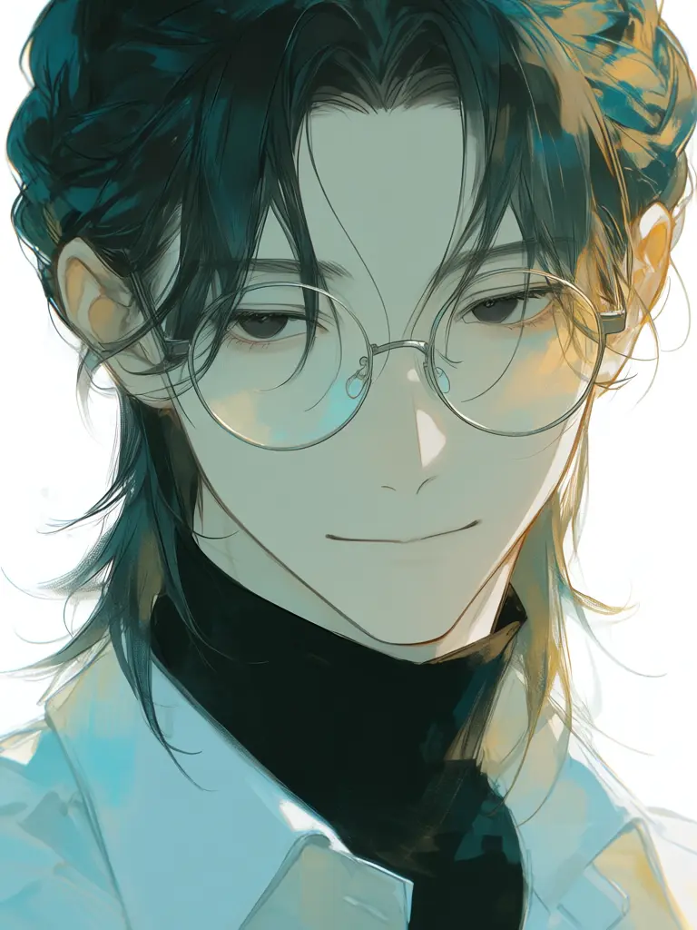 Getemono_bar1927의 ur my doctor