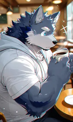 Profile image of ゲン