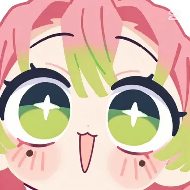 Profile image of 칸로지 미츠리