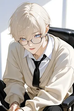 Profile image of 塩