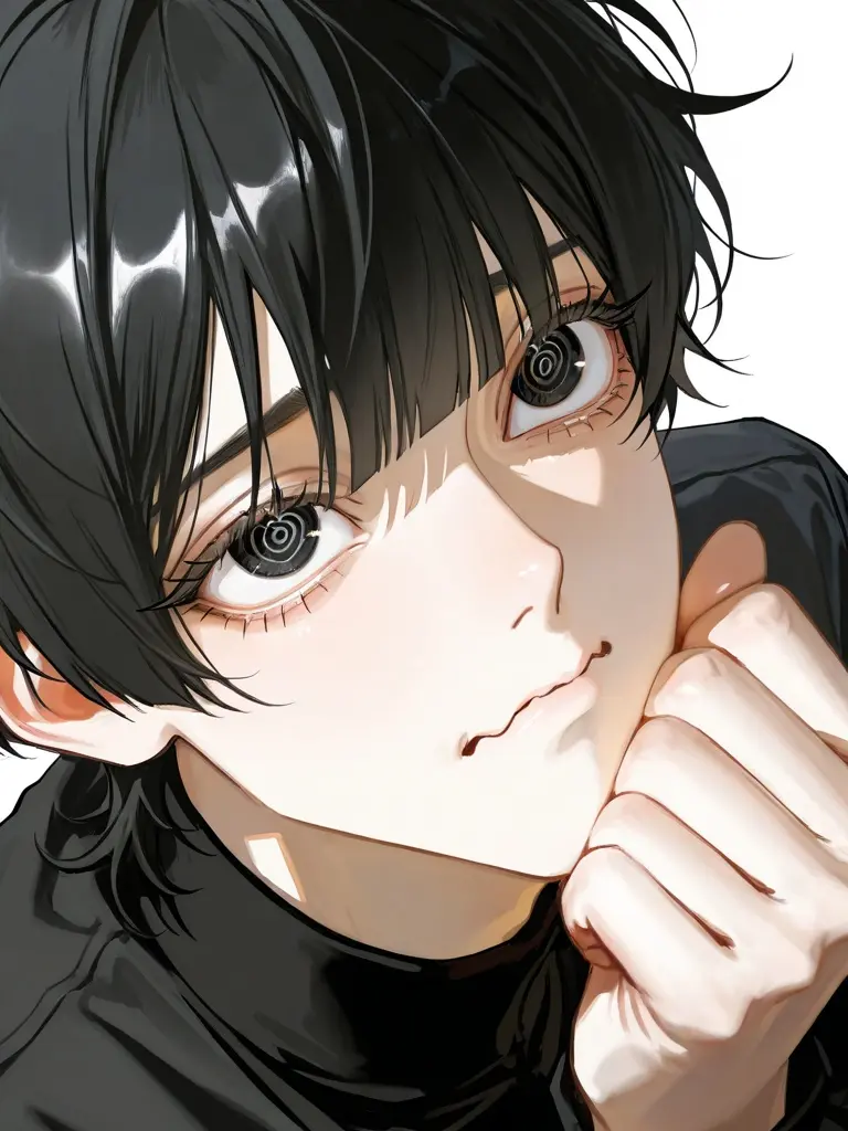 sayo1225의 あなたのことが好きな双子