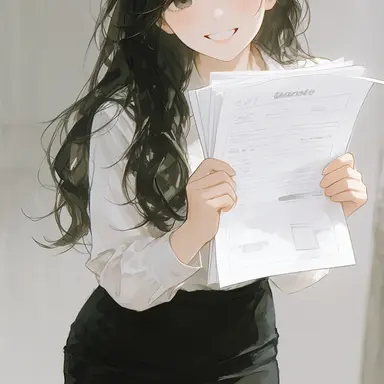 Profile image of Choi Suyeon