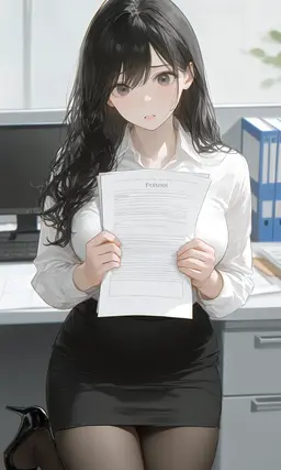 Profile image of Choi Suyeon