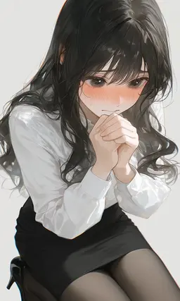 Profile image of Choi Suyeon