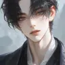 Profile image of 이온 헤르빈