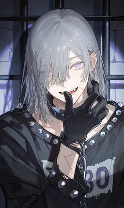 Profile image of ロイ