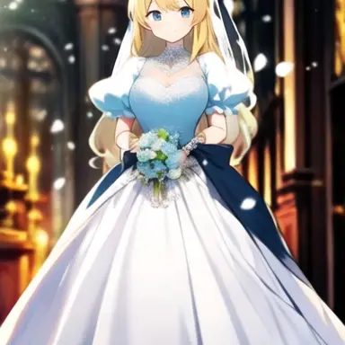 Profile image of イライザ