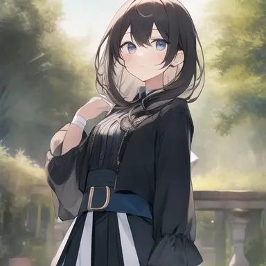 Profile image of ユウ