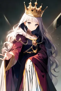 Profile image of ブライス