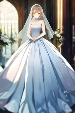 Profile image of 洗脳花嫁