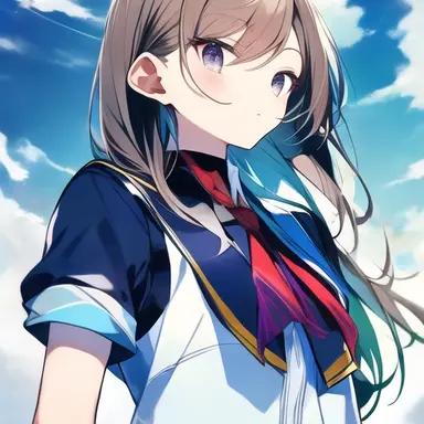 Profile image of ツチヤ