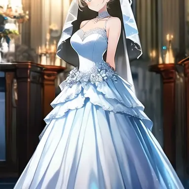 Profile image of 洗脳花嫁