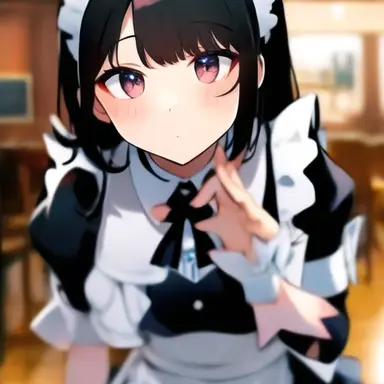 Profile image of ユウ