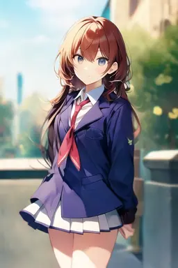 Profile image of ユウ