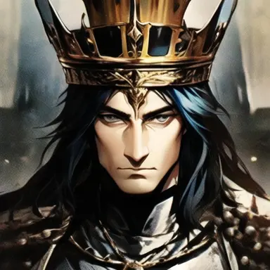 Profile image of ルドルフ